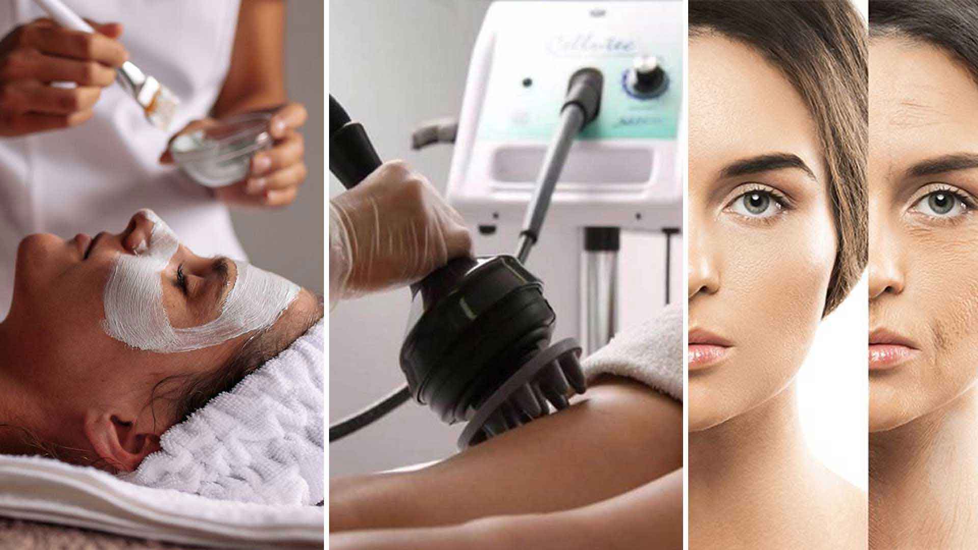 Osmangazi Güzellik Uzmanı